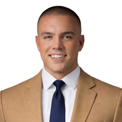 Bill Mercer, founder of xGRIDx